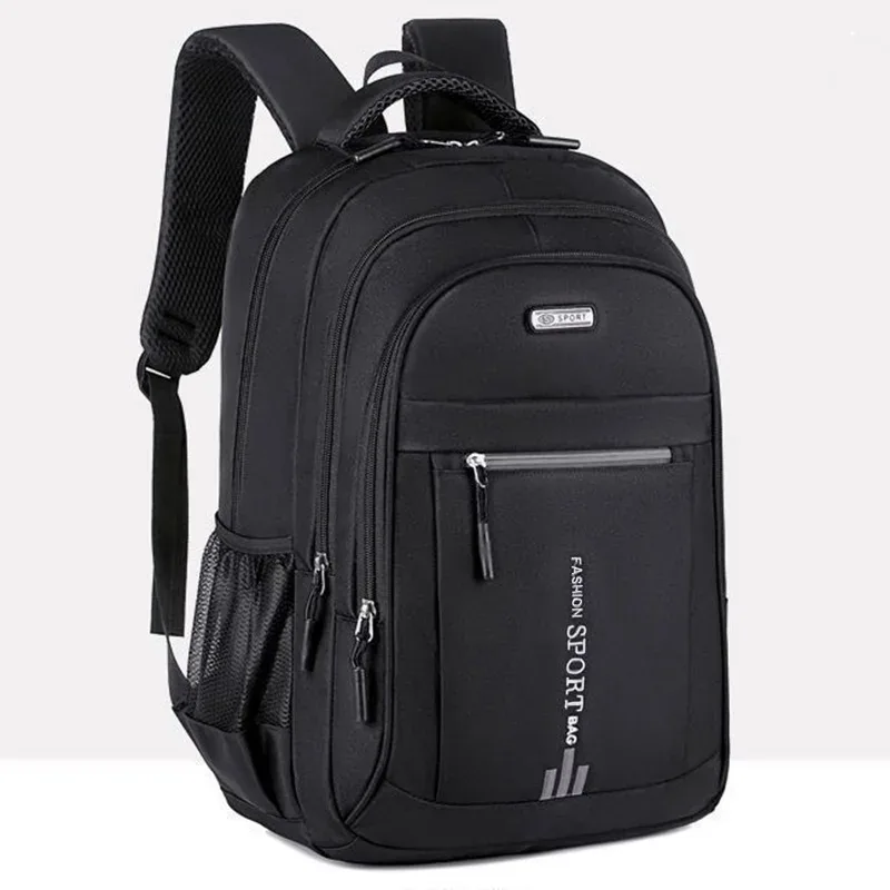 sac à dos pour femmes, version coréenne tendance, grande capacité, sac à dos pour lycéennes, collégiennes, sac de voyage, sac pour ordinateur