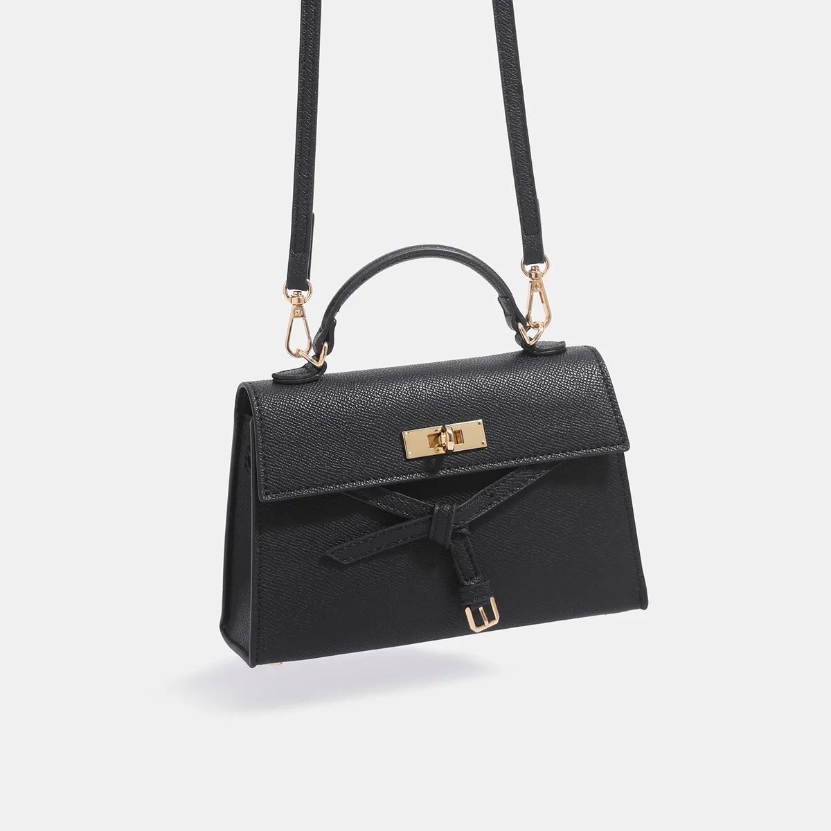 sacs à bandoulière décontractés en cuir pu pour femmes, sacs à main de luxe pour femmes, sacs à main de créateur, sacs à main de grande capacité, sacs à bandoulière de voyage