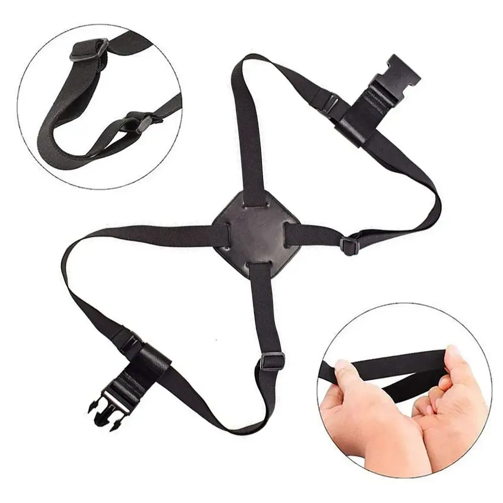 Ceinture Voyage Fixation Sangles Ajustables Protection Polyester Haute Qualité Durabilité Cadenas Combinatoire Visibilité Usage Multiple Bagages Cadeaux Objet Sécurisation Transport