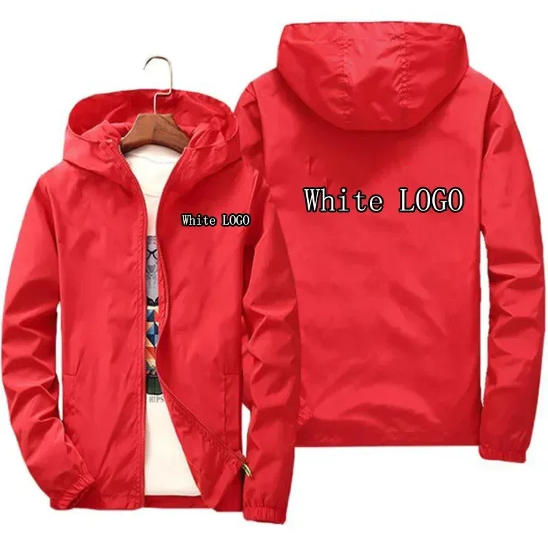 vestes de costume décontractées 2026 personnalisables, nouvelle collection, vente chaude wt6650