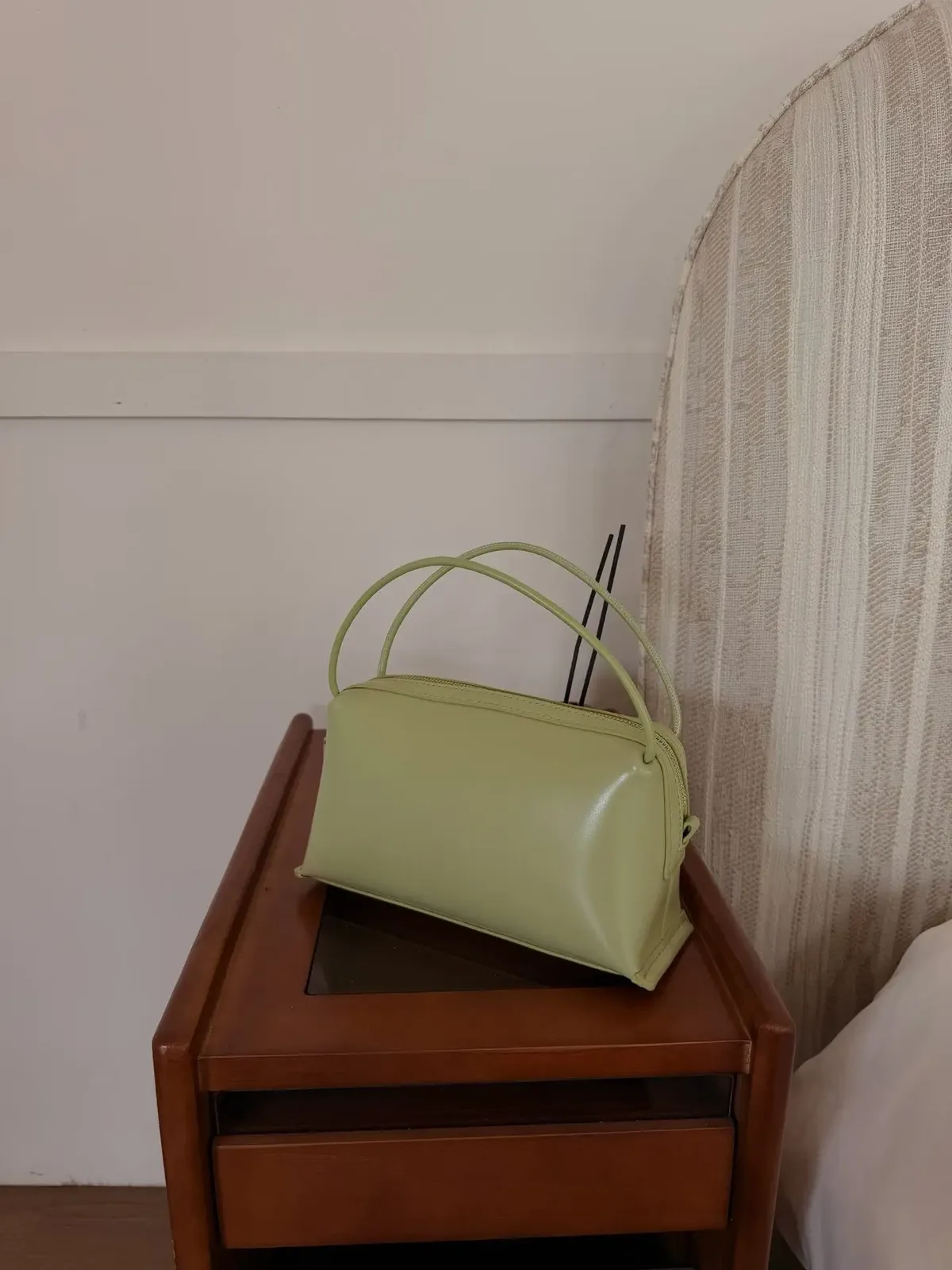 sacs à main carrés en cuir véritable imprimé léopard pour femmes sac à main de luxe de styliste nouveau sac à bandoulière livraison gratuite arrivée rapide