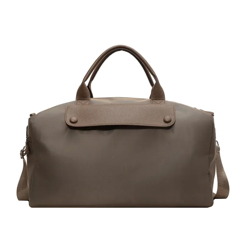 sac de natation avec logo, sac de sport, sac d'entraînement de boxe, sac à main de yoga, sac de voyage, bagage avec nom imprimé, motif
