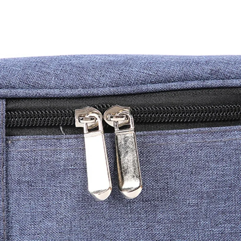 nouveau sac à dos pour guitare, sacoche épaisse pour guitare, sacoche de basse multi-tailles, sac à bandoulière en coton imperméable, sacoche de guitare durable, sacoche de guitare réduisant les chocs