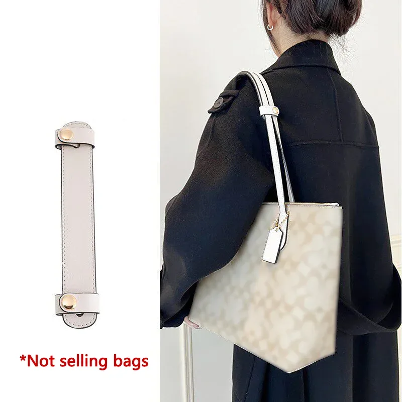 insert organisateur de sac pour city 33, sac de rangement en nylon résistant, sangle d'épaule, sacoche pour ordinateur portable, accessoires de sac