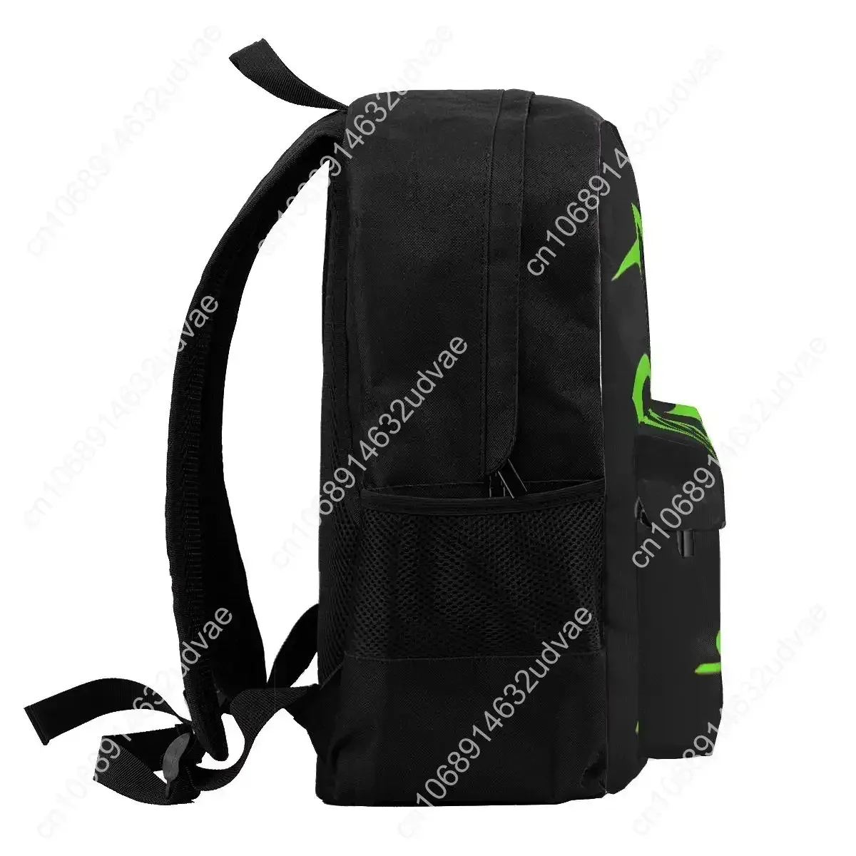 sacs à dos avec logo dodge hellcat srt, sacs d'école pour étudiants, sac à dos de dessin animé, sac à dos pour ordinateur portable, sac à bandoulière