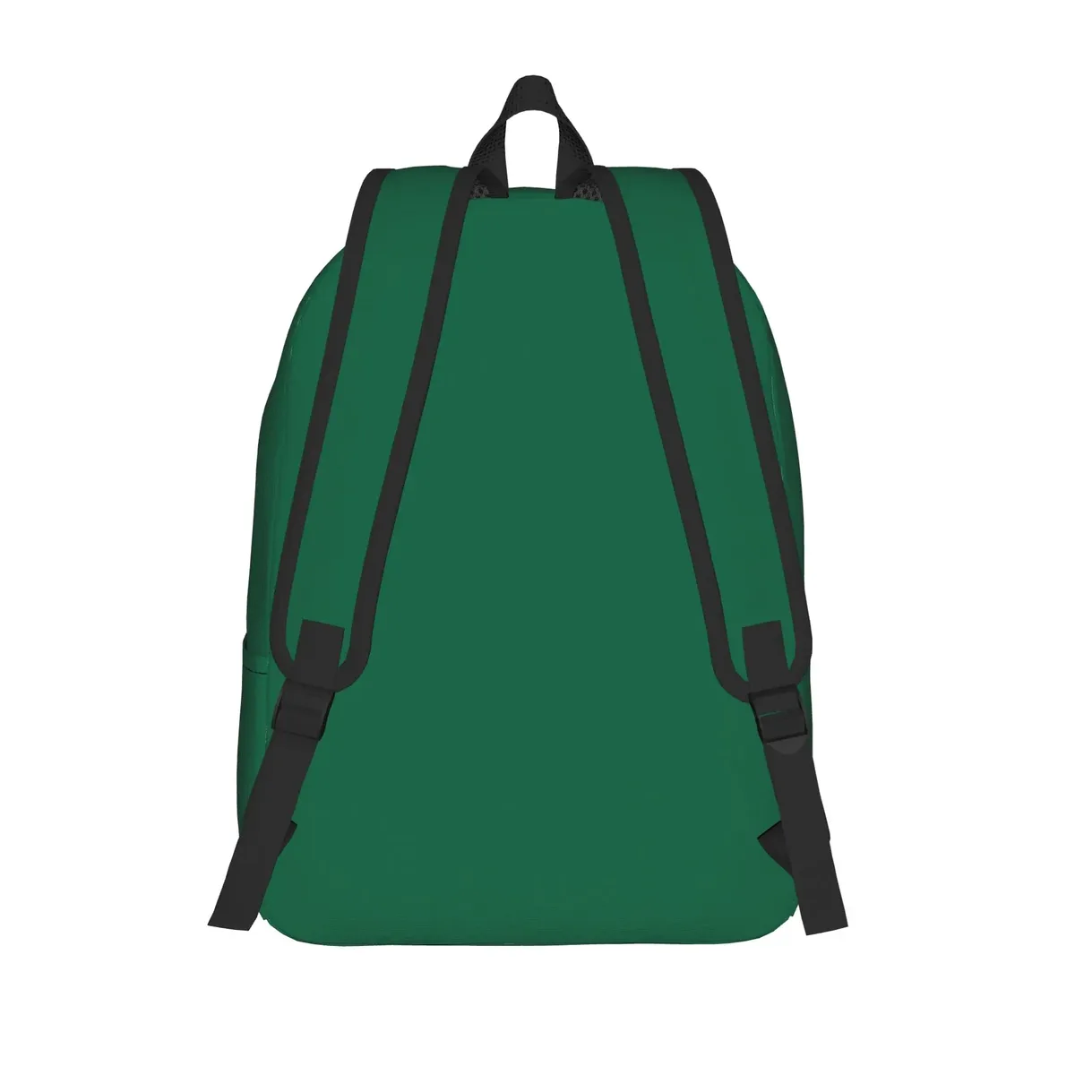 sac à dos tendance pour étudiants, motif oursons gélifiés fruités, idéal pour la rentrée scolaire