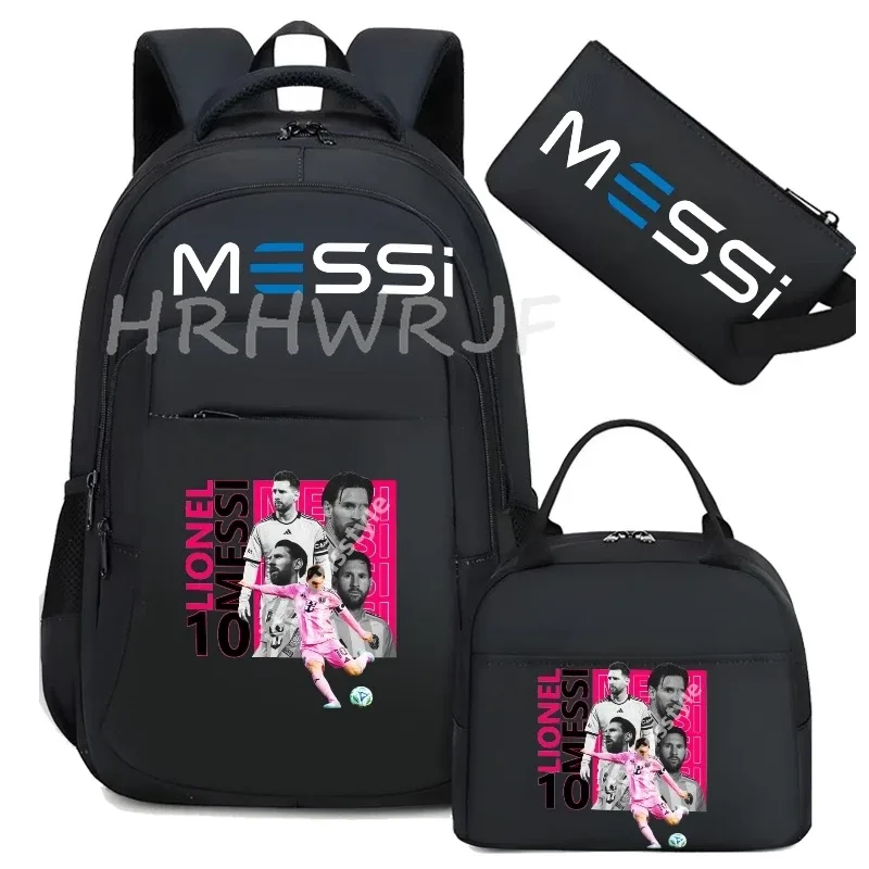 sac à dos camouflage 3 pièces pour ordinateur portable, pour garçons et filles, pour l'école, les voyages, décontracté, pour femmes et hommes, mochila