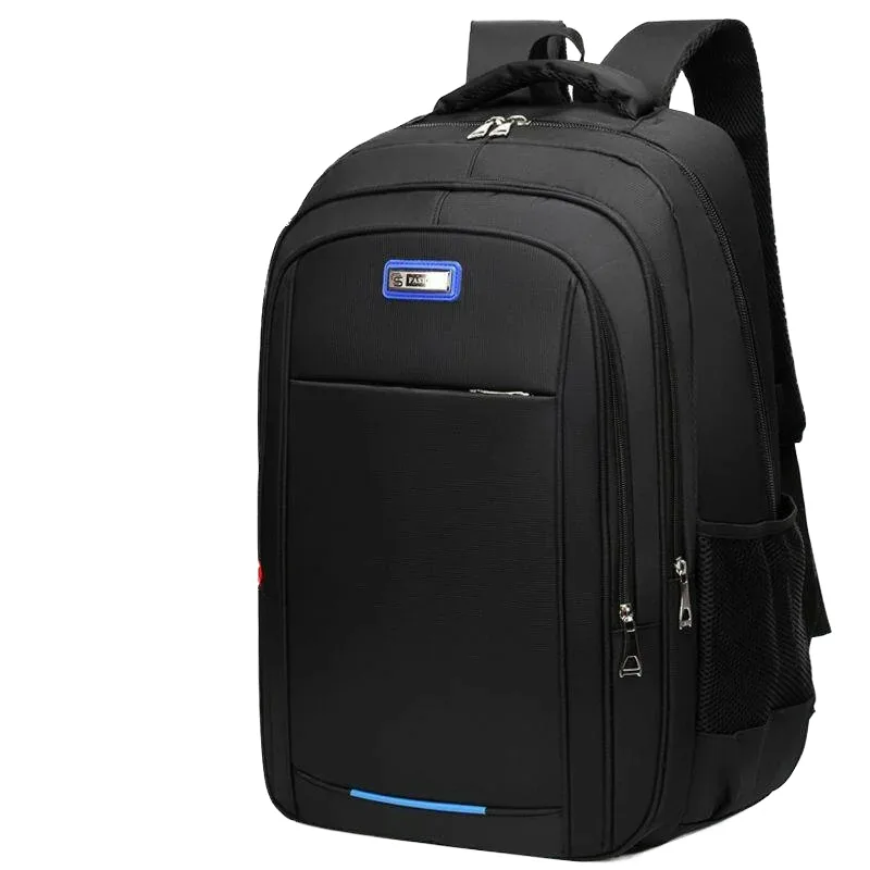 sac à dos grande capacité 70l pour homme, résistant à l'usure et durable, sac d'affaires de 21 pouces, sac de voyage