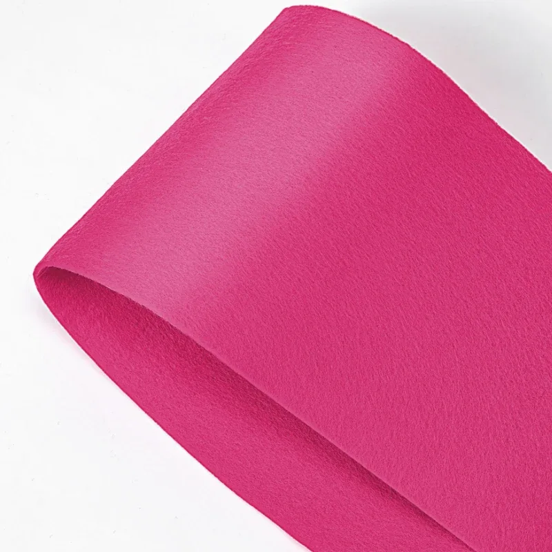 organisateur de rangement pour pochette cosmétique gm mm pm, pochette intérieure en forme de coquille pour cosmétiques, sac de rangement, organisateur de maquillage