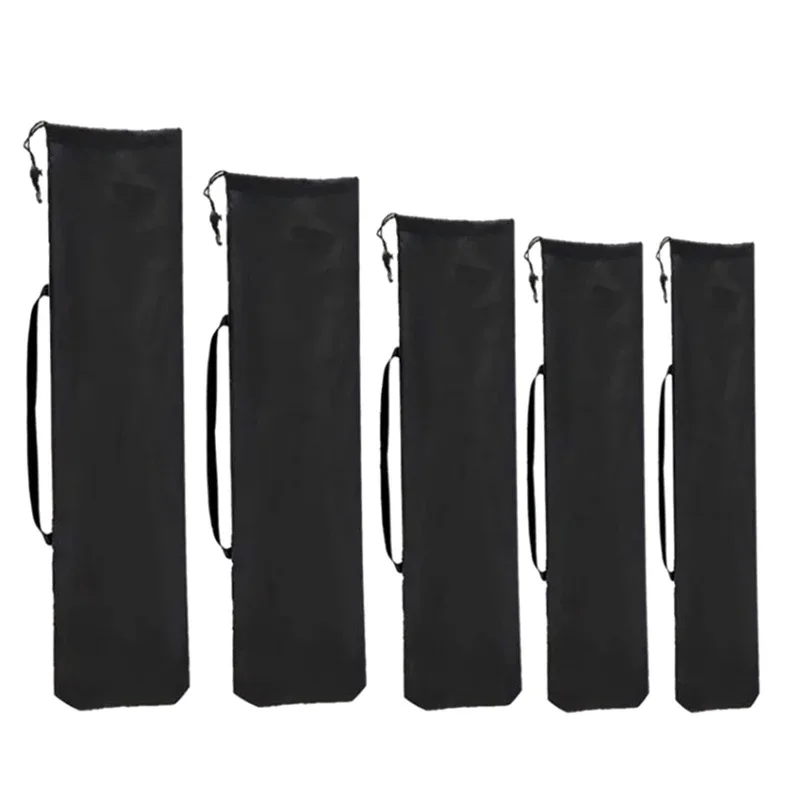 sacs de rangement pour chaise de camping, housse de remplacement portable durable, chaise pliante de pique-nique, étui de transport, sac de rangement pour trépied