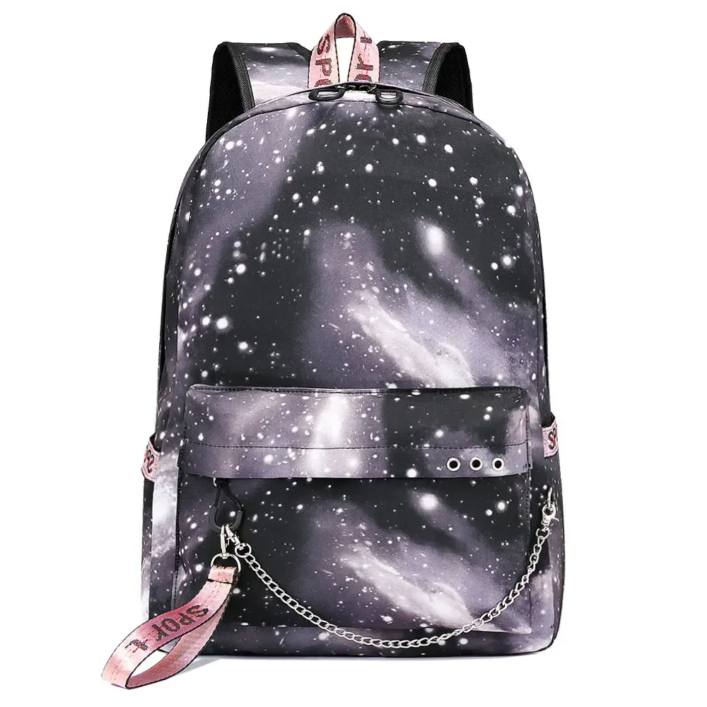 sac à dos personnalisé en toile pour homme, femme, adolescent, avec impression diy de votre photo ou logo, idéal pour l'école