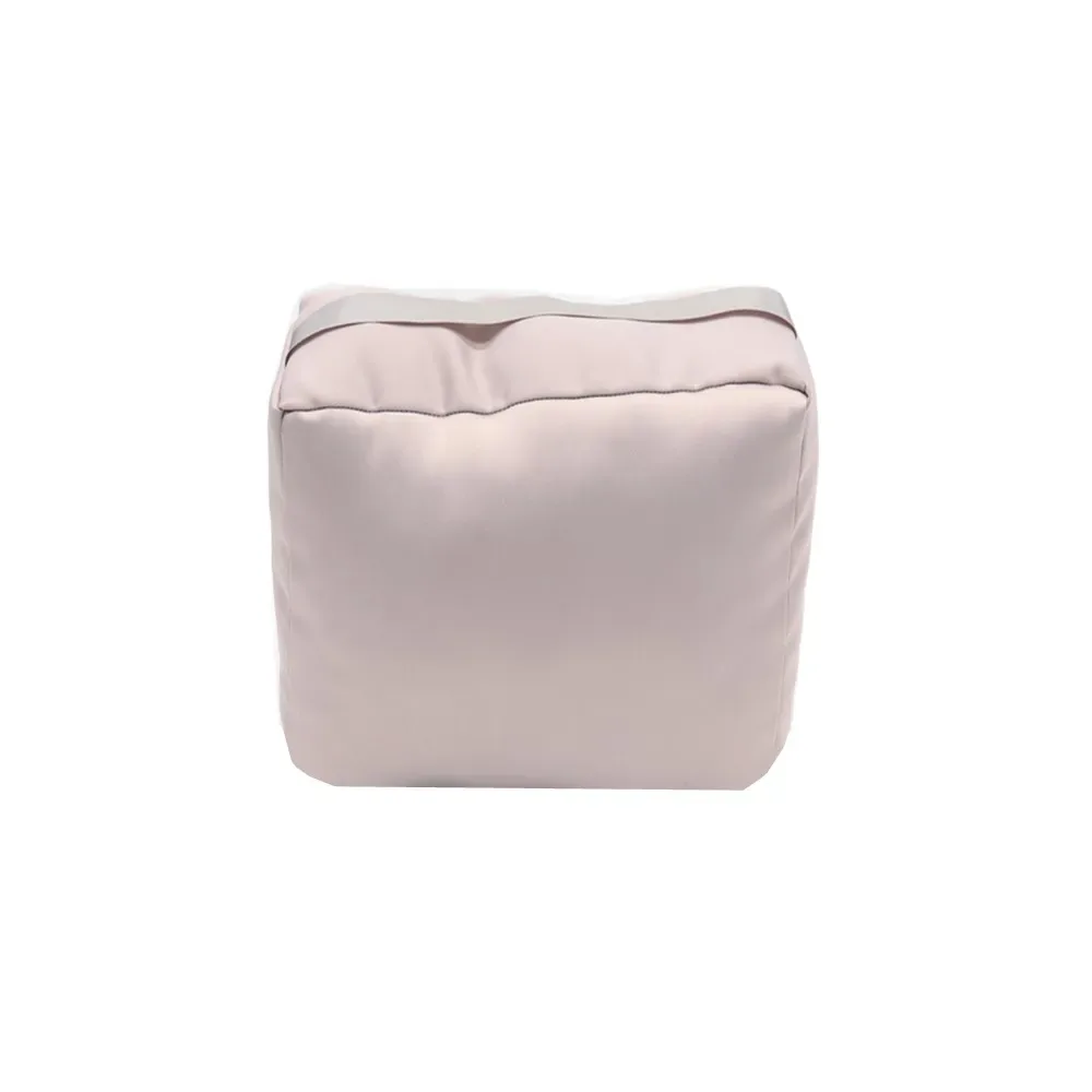 evelyne – sac à main avec 16 inserts pour femmes, organiseur de rangement, sac à main, oreiller, façonneur de base