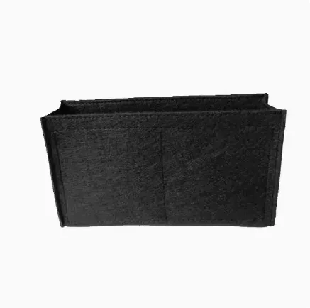 【vente uniquement du sac intérieur】organisateur de sac à main pour ysl, séparateur, formateur, protecteur, sac intérieur, organisateur personnalisé