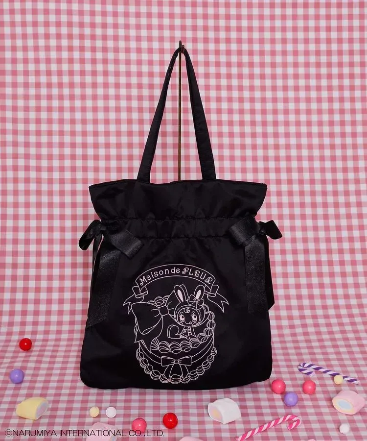 sac à main doux pour femmes, sacs à bandoulière, mignon style japonais, sac à cosmétiques pour dames, sacs à main élégants et décontractés, pochette de maquillage d'été