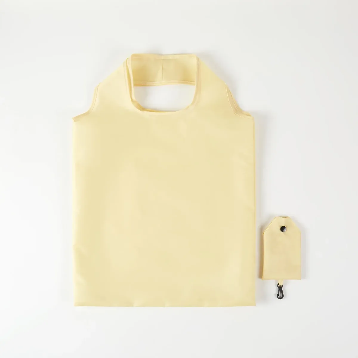 sac à provisions portable coloré pour femmes et filles, sac à main fourre-tout réutilisable, sac de rangement pliable pour grillades et fruits