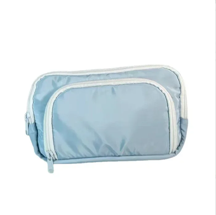 1pc mignon sac à dos de haute qualité pour adolescentes sac d'école élégant sac à dos de voyage décontracté pour les étudiants sac à dos durable pour les filles