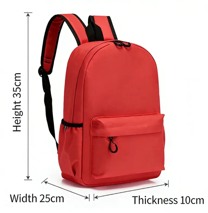 sac à dos enfant motif léopard aquarelle, mignon, pour la maternelle, garçons et filles, sac de voyage quotidien décontracté pour tout-petits