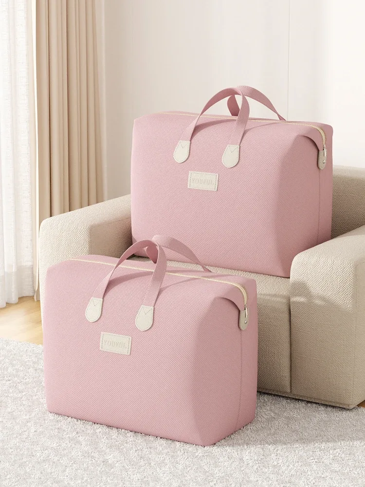sac polochon de voyage pliable, sac à main pour compagnie aérienne, sac de sport de grande capacité pour week-end, sac de voyage, sac de rangement pour vêtements