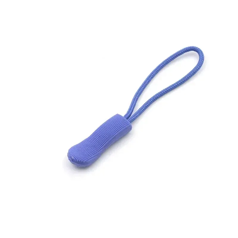 fixateur d'étiquette de ulavec clip de remplacement, extracteur de fermeture éclair, clip cassé, accessoires de sac, valise de voyage, tente, 10 pièces