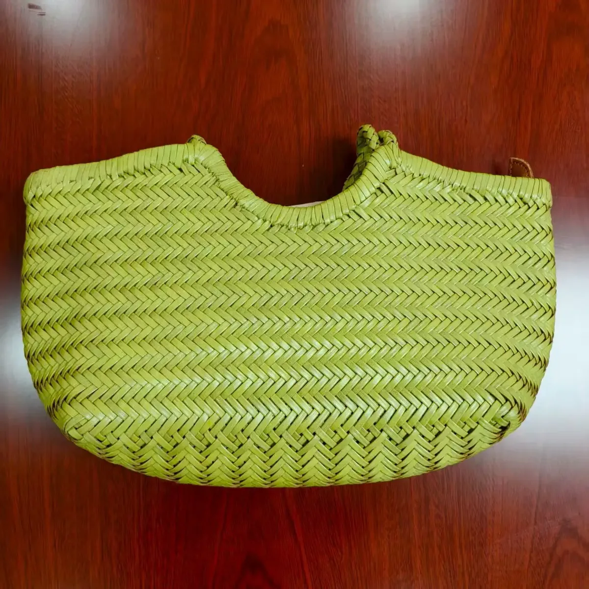 sacs à main pour femmes, sac à bandoulière en cuir véritable, sac de shopping vintage, grand sac fourre-tout, sac à main en cuir de vache, sacs à main pour femmes, tissage décontracté