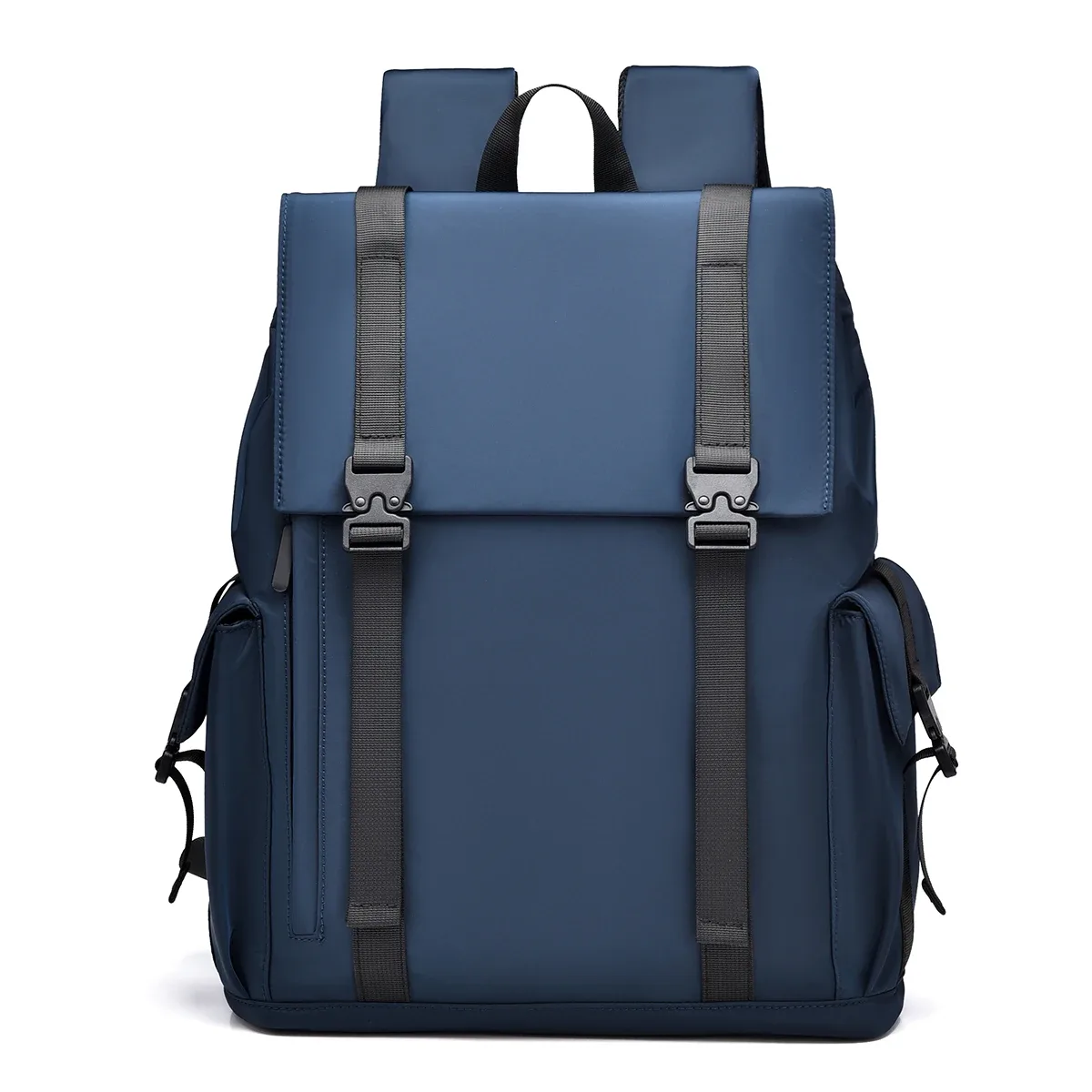 sac à dos décontracté sac à bandoulière élégant sac à dos pour ordinateur portable sac à dos durable pour un usage quotidien travail voyage