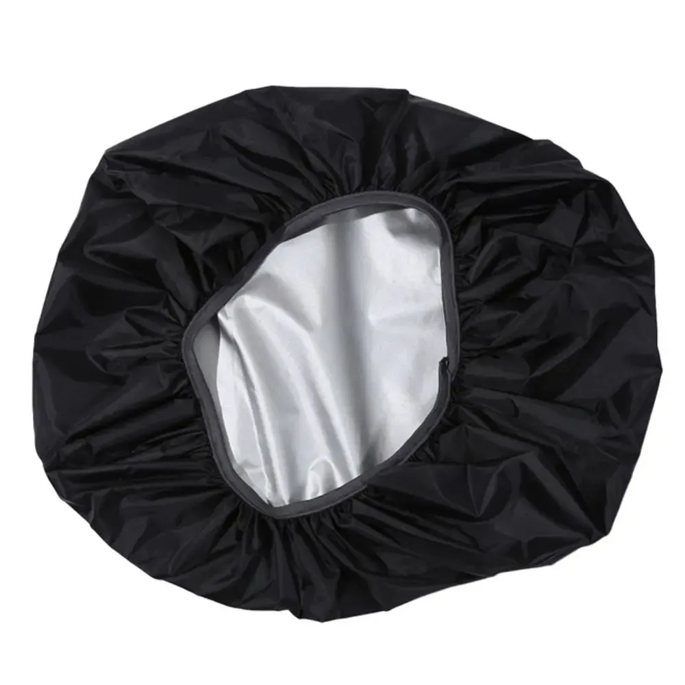 housse de protection imperméable pour valise, sac à dos, sac de voyage, sac à roulettes et sacs d'école