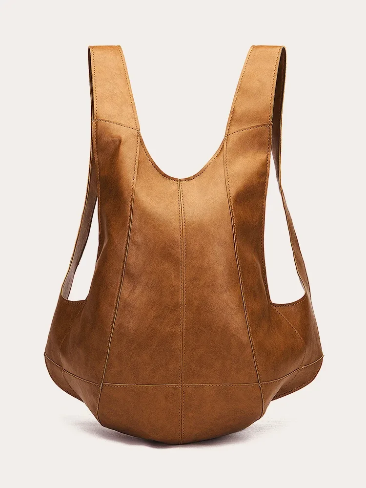 sacs de moto classiques européens et américains, sacs à dos pour hommes et femmes ж döndhe рюкзак mochila para hombres sac à dos homme
