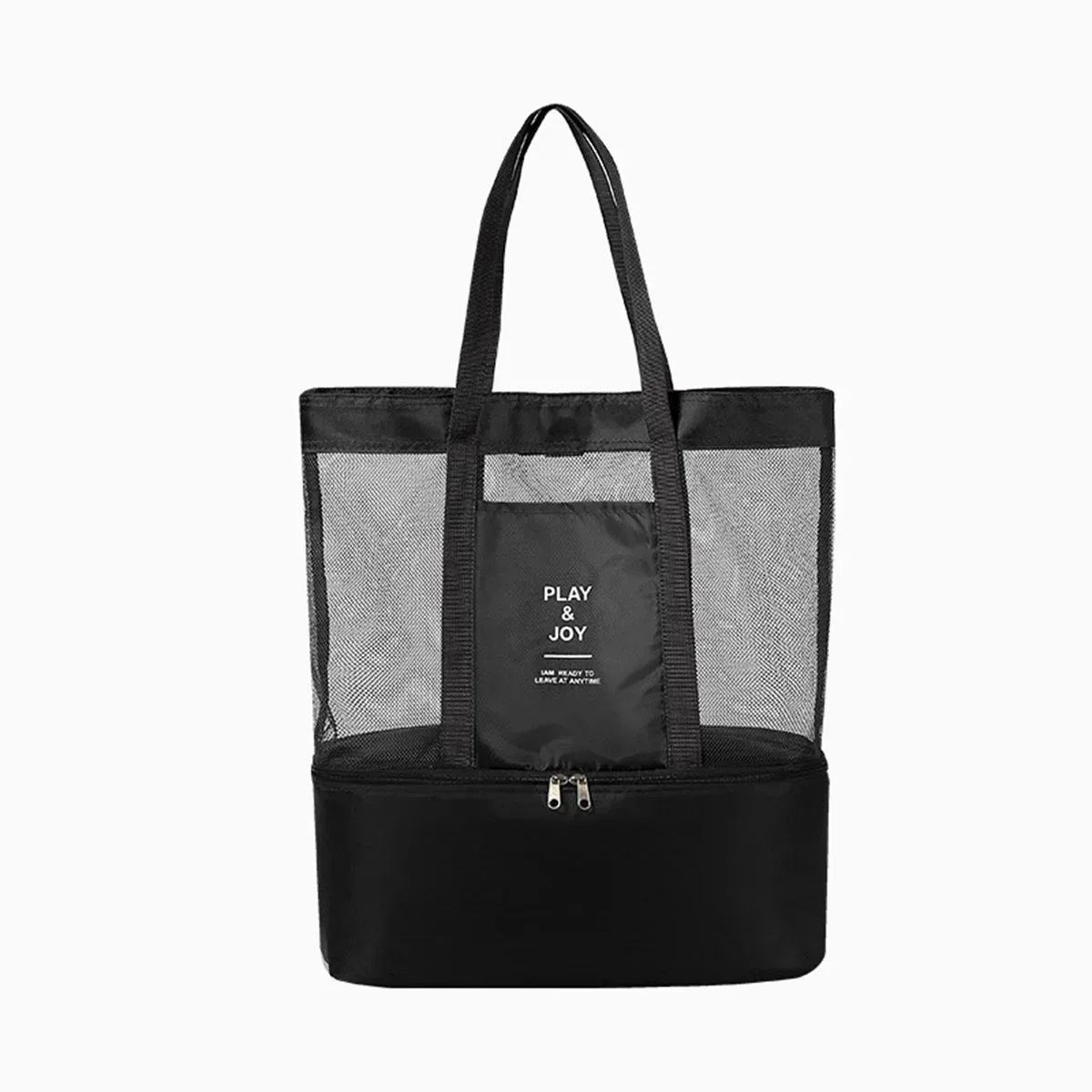 sac de natation à séparation sèche et humide, sac à dos de fitness, sac de sport pour hommes et femmes, pochette de rangement d'équipement de sport, sac de plage portatif