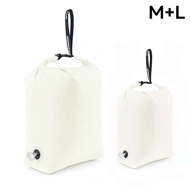 sac de compression sans plis pour le voyage, sac de rangement sous vide étanche, organisateur gain de place pour vêtements, camping, gym, cubes de rangement