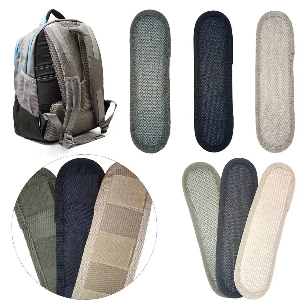 coussin bandoulière amovible nylon tissu oxford noir vert militaire kaki mode voyage sac dos sac bandoulière