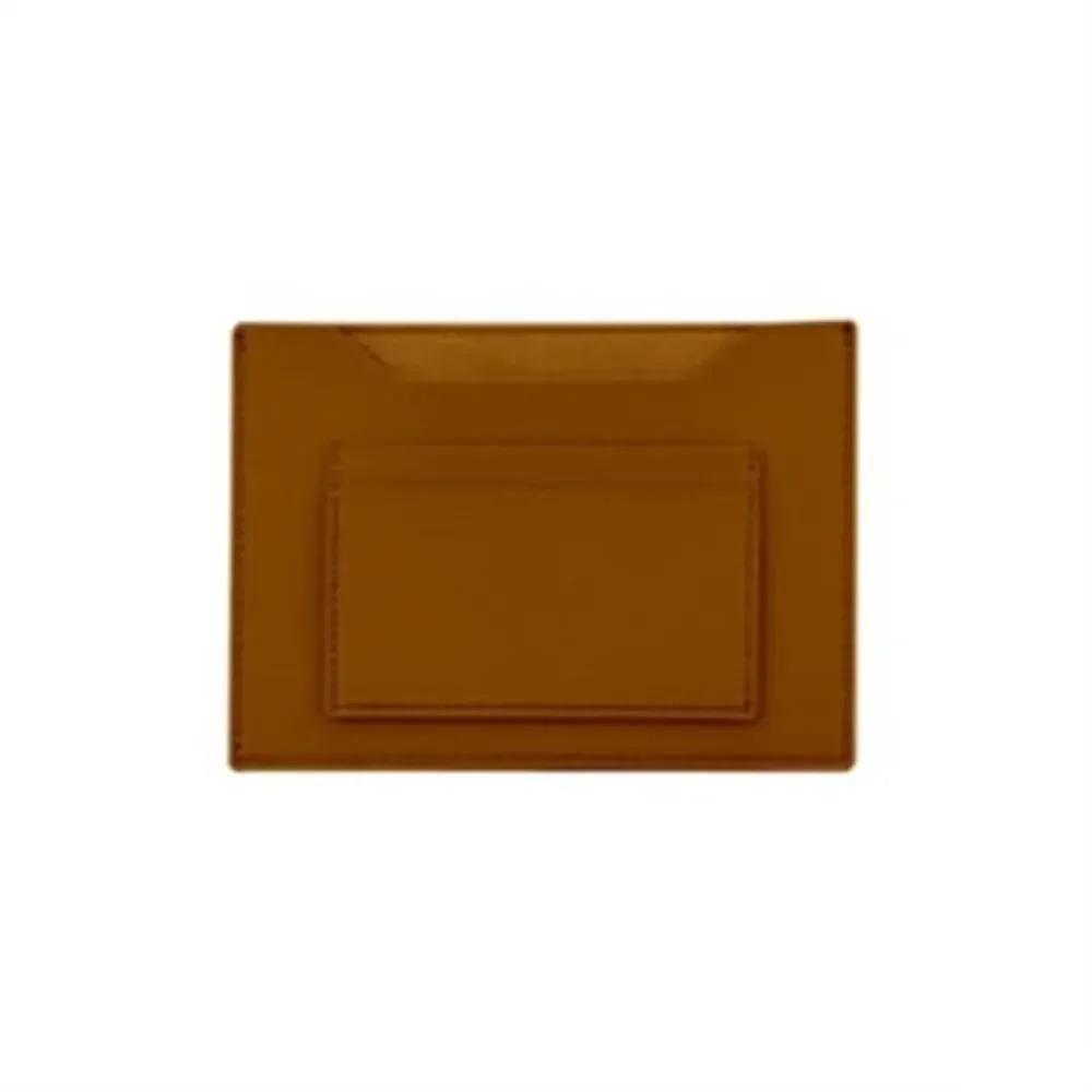 porte-passeport rfid étanche, portefeuille de voyage de grande capacité avec multi-fentes pour cartes d'identité, espèces et certificats, porte-monnaie en cuir pu