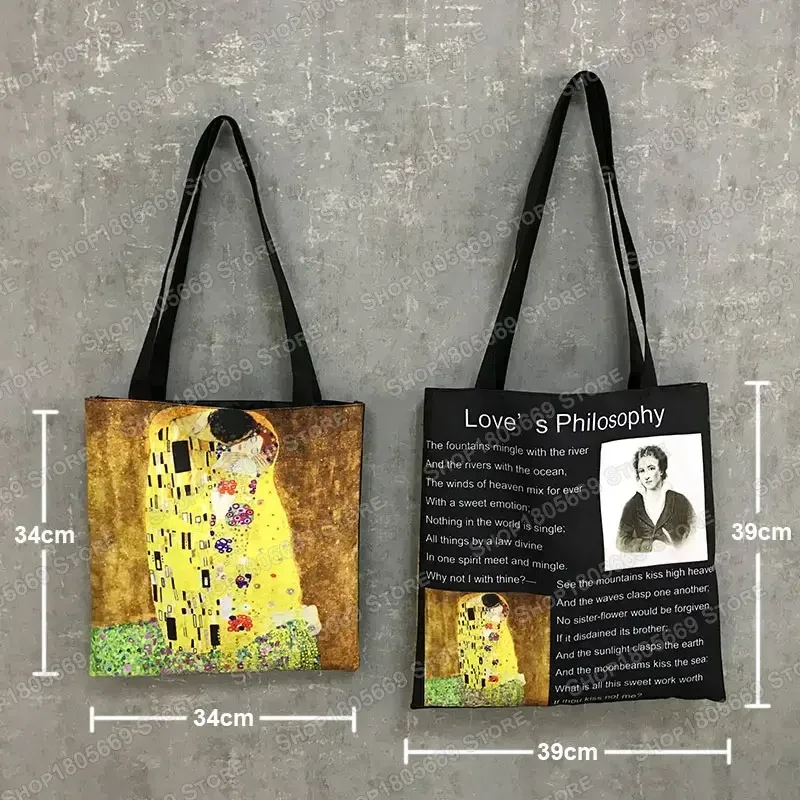 sac de shopping anime attaque sur titan pour femmes, sac à bandoulière pour voyage levi mikasa eren, sac à main pour filles, fourre-tout de rangement