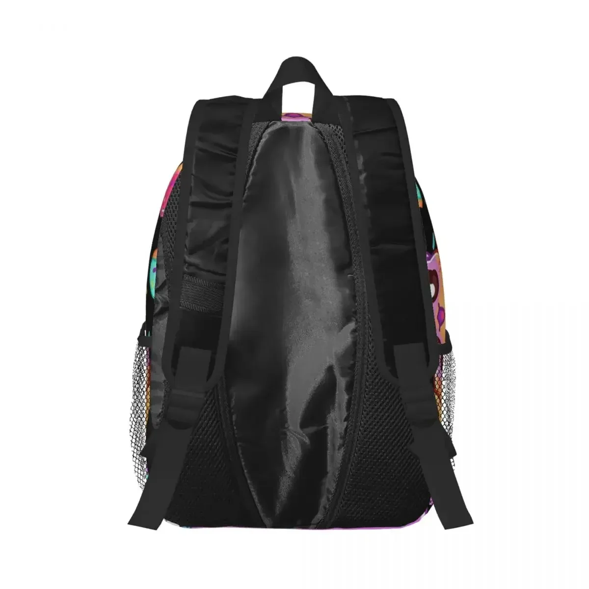 aphmau meow plushies anime cats sacs à dos, cartable pour garçons et filles, cartable pour étudiants, cartable pour ordinateur portable, sac à dos lancé