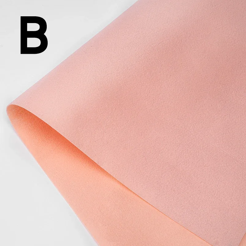 insert organisateur de sac à main adapté pour marc jacobs le sac fourre-tout en cuir de toile petit moyen grand, doublure de sacs à main de poche intérieure