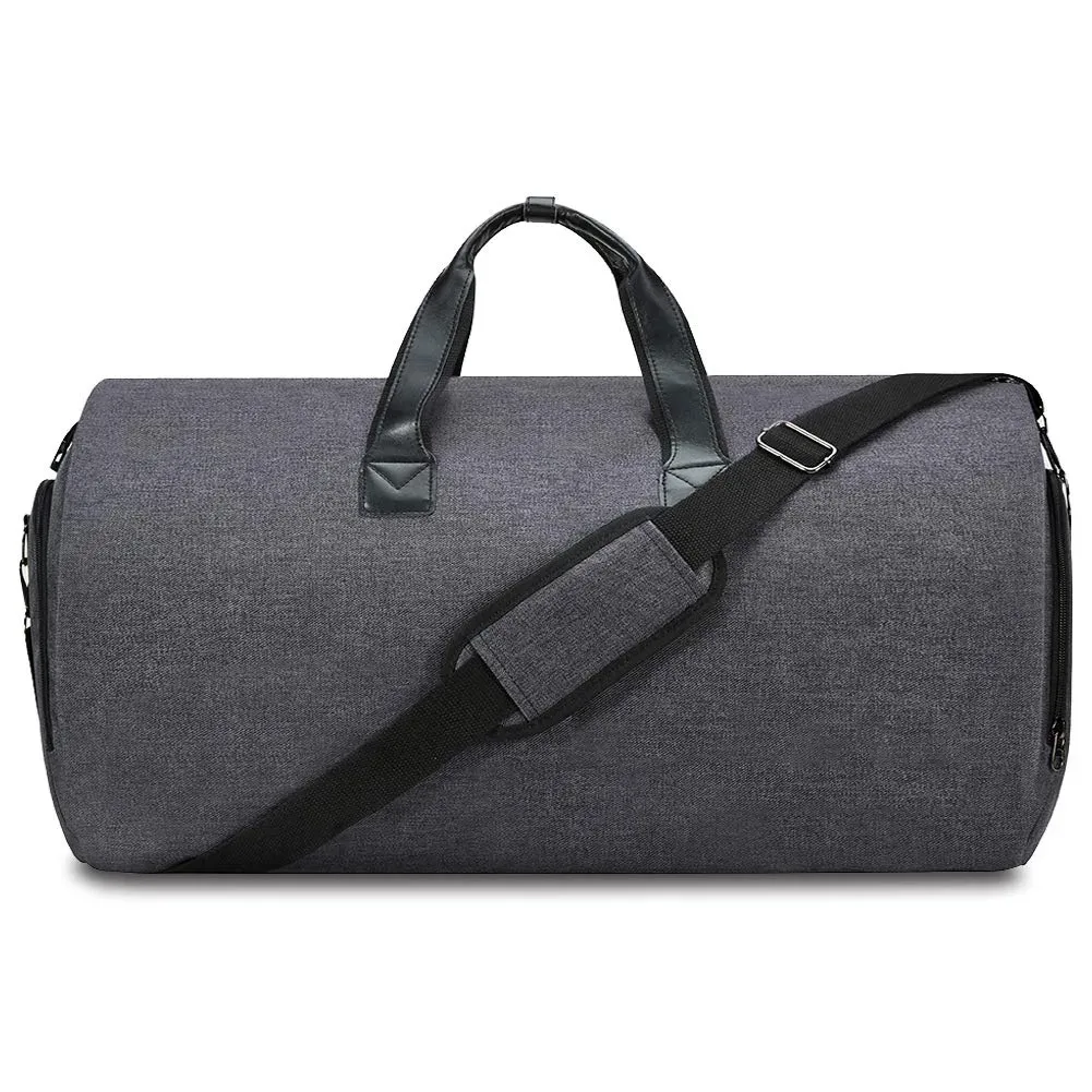 xmessun-sac de voyage portable pour homme, bagage de grande capacité, pliable, trempé, mode initiée, abishop, designer lady, nouveau