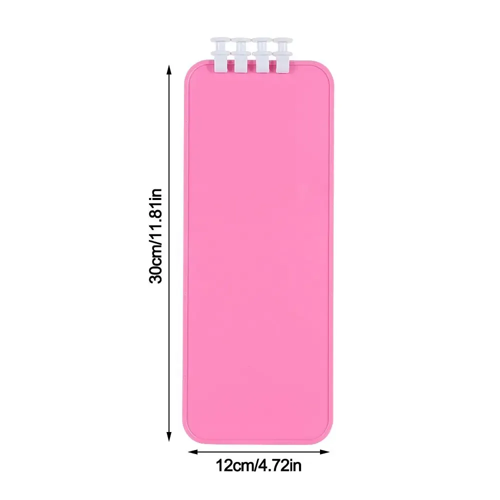 plateau diviseur compatible pour organisateur de sac bogg, inserts humides et secs, accessoires de sac de plage adaptés à l'organisateur de sac bogg