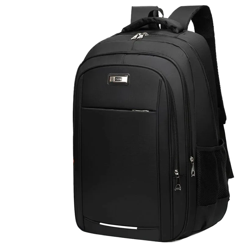 sac à dos grande capacité 70l pour homme, résistant à l'usure et durable, sac d'affaires de 21 pouces, sac de voyage