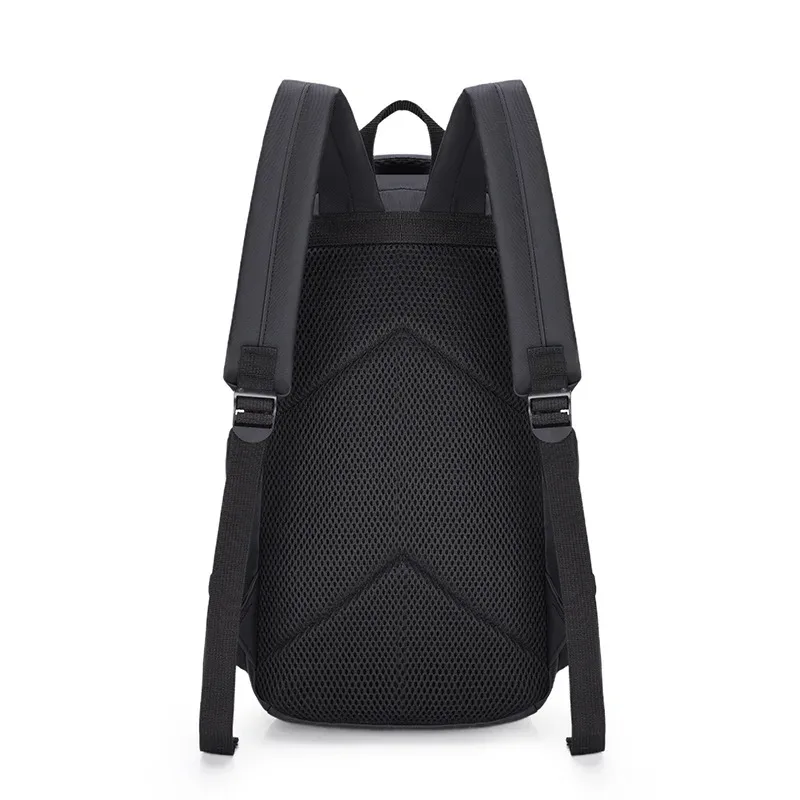 sac à dos à coque rigide pour hommes, équipement de chevalier, sports de plein air, moto, équitation, sac à dos étanche pour ordinateur