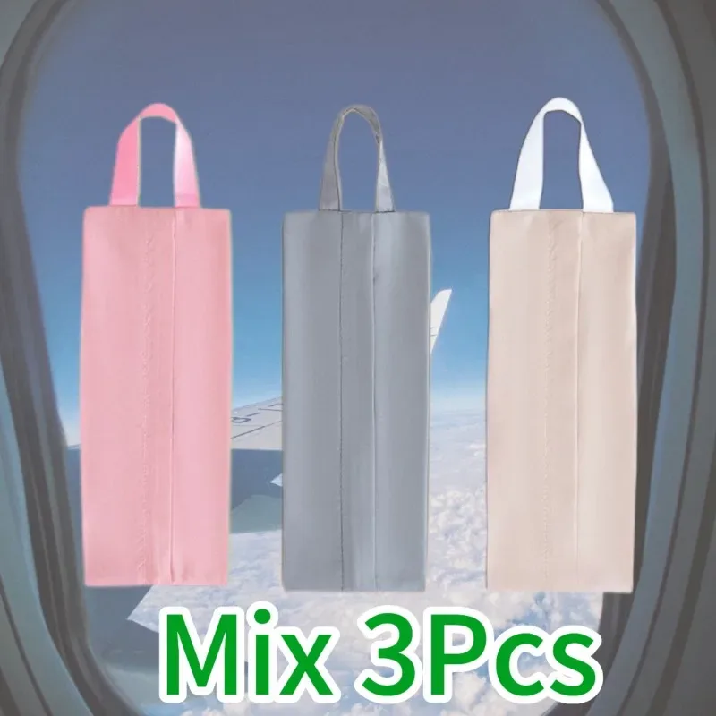 sac de rangement pour sous-vêtements, sac de voyage, sacs de tri pour soutien-gorge, sous-vêtements et chaussettes, sacs de maquillage résistants à l'usure, pochette de rangement pour vêtements