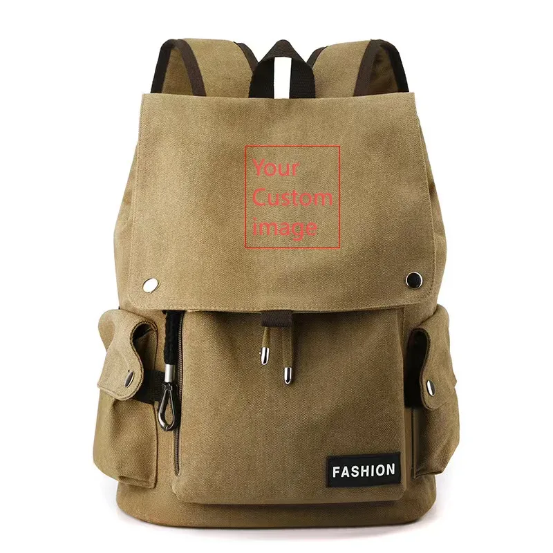 sac à dos monster hunter wilds felyne rathian nergigante pour hommes et femmes, sac à dos de jeu, sac à dos à bandoulière unisexe