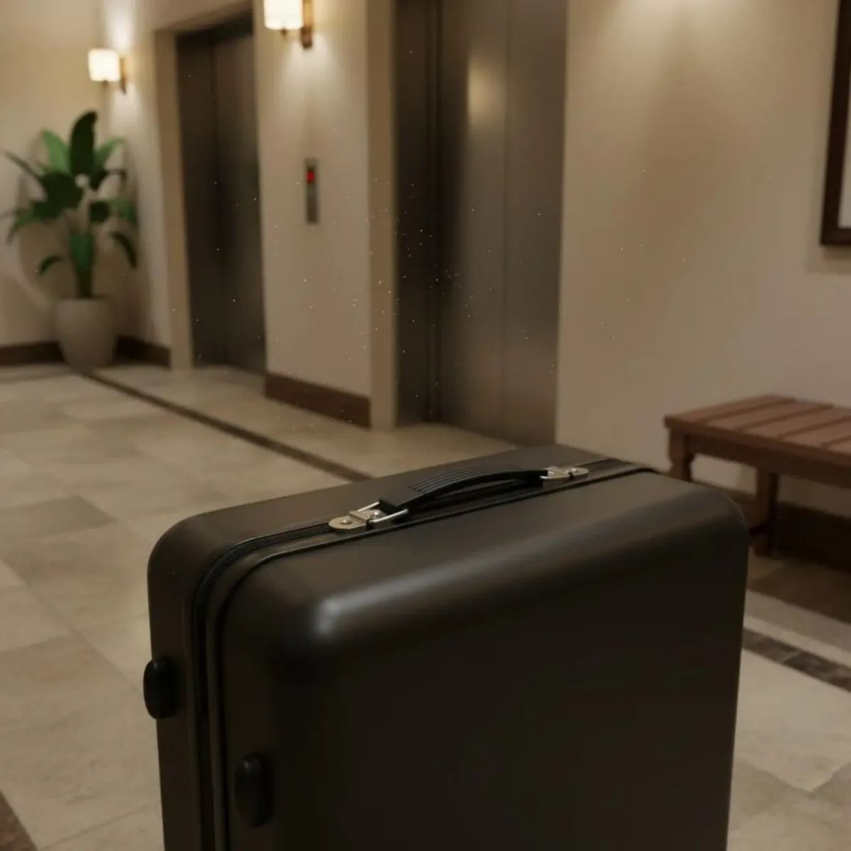 poignée de remplacement pour valise, poignée de transport en caoutchouc confortable, facile à installer