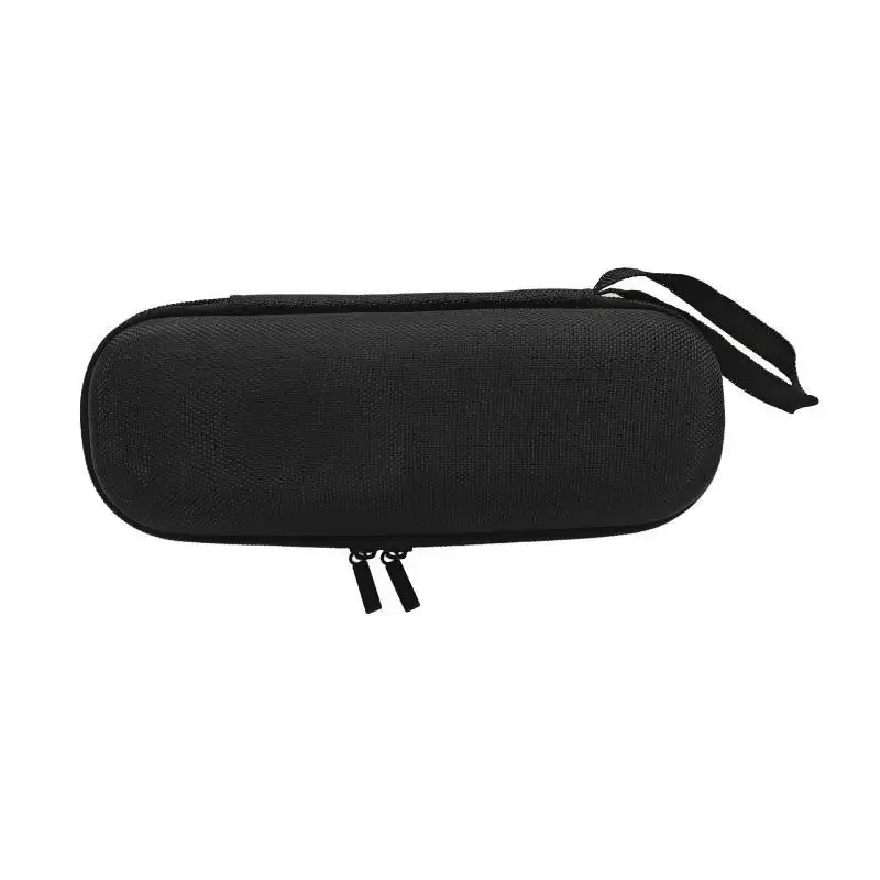 sac de voyage isotherme pour insuline, sac de transport thermique isolé pour diabétiques, protège-pilules sans gel, sac isotherme médical en oxford pour voyage【smq】
