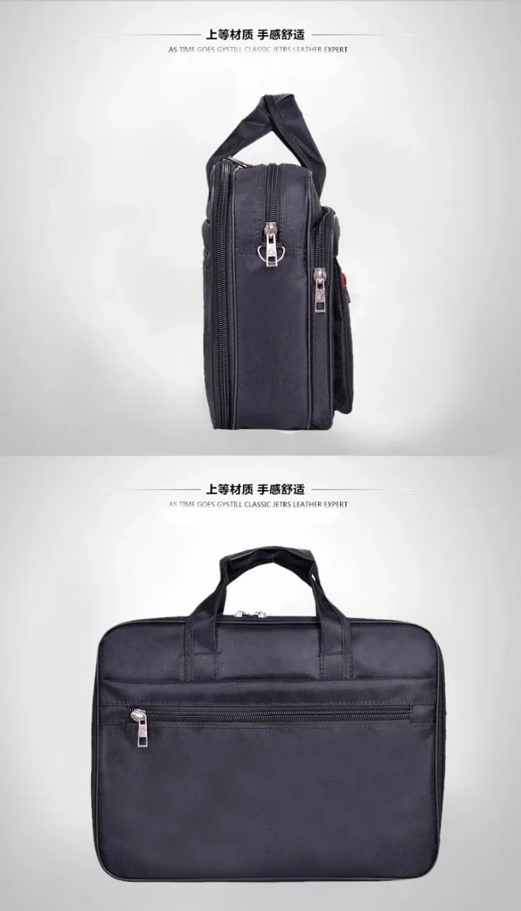 sac pour ordinateur portable 15,6 pouces, sac pour ordinateur de jeu, housse bon marché, support, accessoires pour xiaomi hp asus lenovo honor huawei dell apple macbook