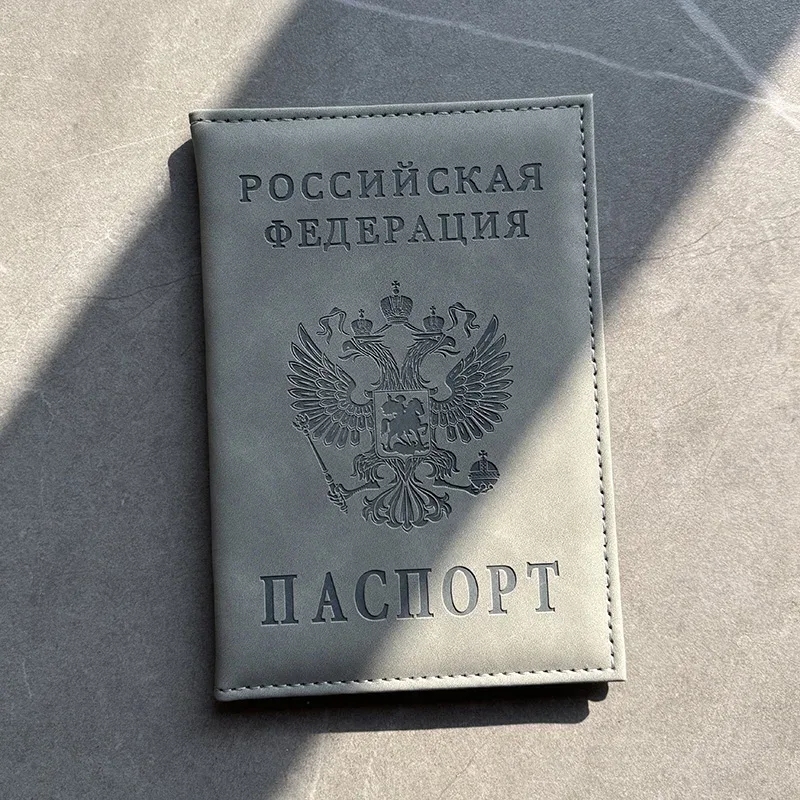 couverture de passeport pour femmes, mignonne, rose, noire, pour passeports, filles, porte-passeport de voyage, étui pour protection de passeport