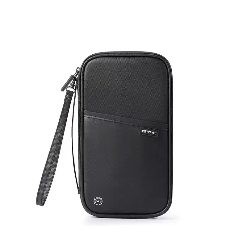portefeuille de voyage, porte-passeport, porte-cartes de crédit, sac organisateur, sac pour billets à l'étranger, porte-monnaie, porte-documents, pochette de rangement
