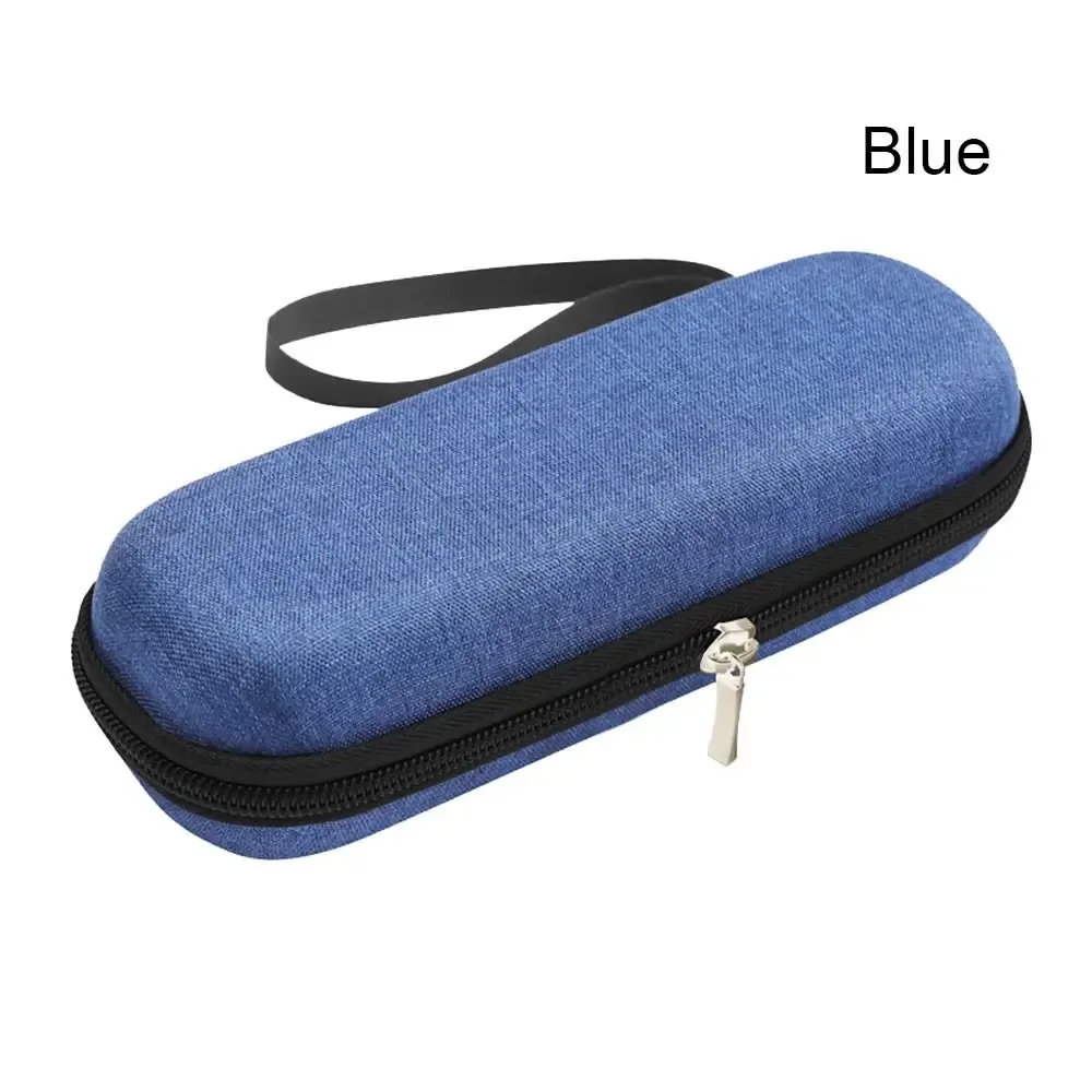 mallette de voyage avec sac de refroidissement pour insuline diabétique, protection de cabine, pilule, sac de glace indispensable, congélateur de médicaments pour ty.com medicla