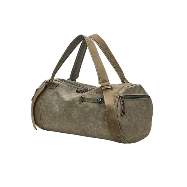 sacs à dos de bonne qualité pour hommes, sac de voyage de grande capacité, sac à dos d'alpinisme, seau en toile imperméable, sacs à bandoulière