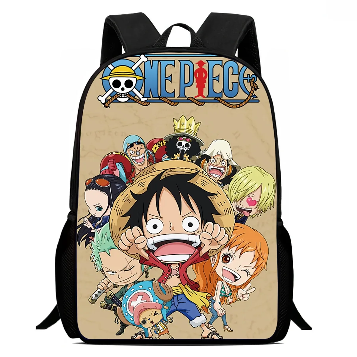 sac à dos scolaire léger de 15 pouces, grande capacité, durable, pour les sorties et les voyages, unisexe, pour garçons et filles de 6 à 10 ans