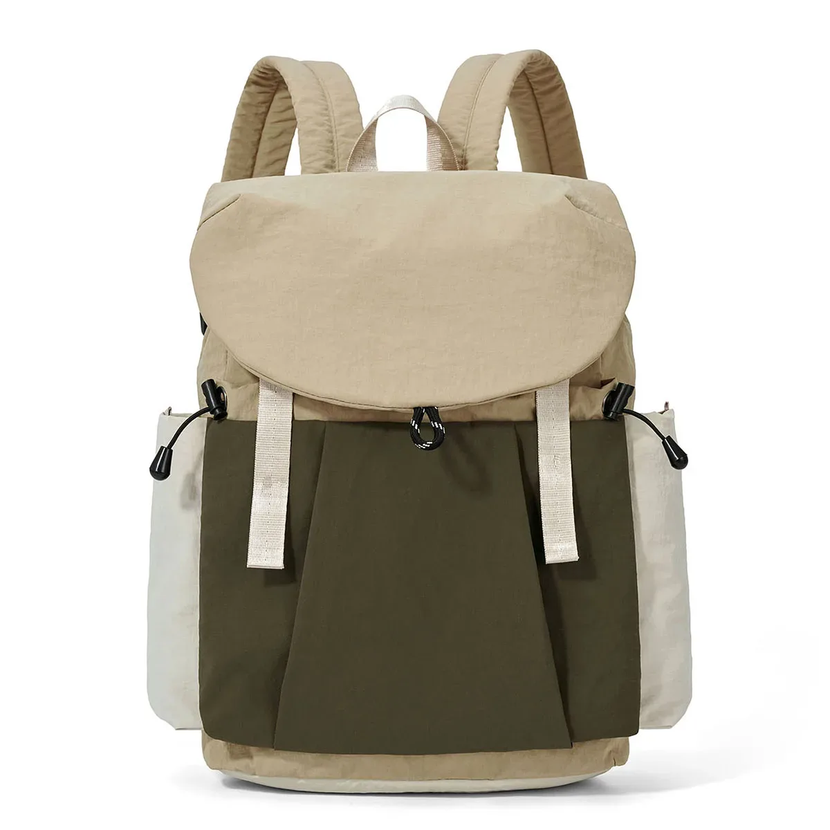 nouveau sac de montagne pour l'extérieur, sac à dos de randonnée de grande capacité, sac à dos léger pour hommes et femmes, sac à dos de voyage en plein air pour étudiants