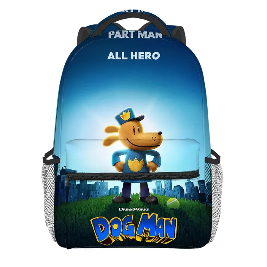sac à dos classique et populaire pour étudiants, sac à dos pour ordinateur portable, imprimé en 3d, oxford, imperméable, pour garçons/filles, sacs à dos de voyage